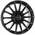 5x120 19x8.5 ET45 Avus AC-M09 - DM09