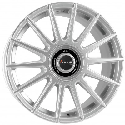 Avus AC-M09 - DM09