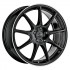 5x114.3 18x8 ET45 Veloce GT GBDL SLet 75