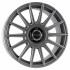 5x120 18x8 ET30 Avus AC-M09 - DM09