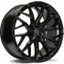 5x100 18x8 ET40 seventy9 SV-C