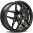 5x112 18x8 ET35 seventy9 SV-B