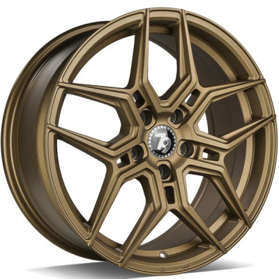 5x120 18x9 ET40 seventy9 SV-B