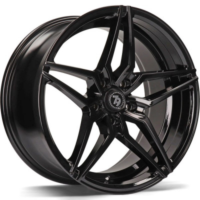 5x112 18x8 ET45 seventy9 SV-A