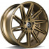 5x120 19x8 ET35 seventy9 SV-R
