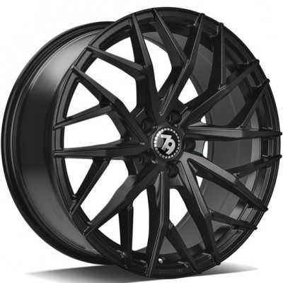 5x108 18x8 ET42 seventy9 SV-C