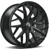 5x108 18x8 ET42 seventy9 SV-C
