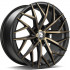 5x112 17x7.5 ET40 seventy9 SV-C