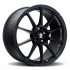 5x100 18x8 ET48 Assetto Gara MB 63.3