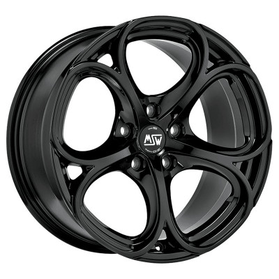 MSW 82