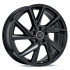 5x114.3 16x6.5 ET45 MSW 80-5 GB 67.1