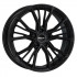 5x112 20x9 ET29 Union GB 66.45