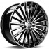 5x112 19x8 ET35 Carbonado Prestige