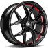 5x112 19x9.5 ET40 seventy9 SCF-B