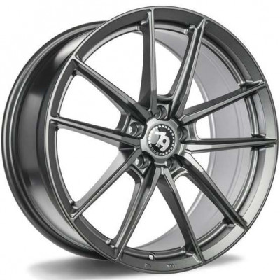 seventy9 SCF-A