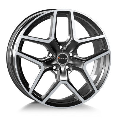 Avus AC-519