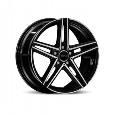 Avus AC-515