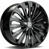 5x112 18x8 ET48 Carbonado Hamburg