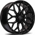 5x112 19x8.5 ET35 seventy9 SV-K
