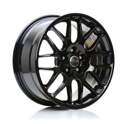 Avus AC-MB4