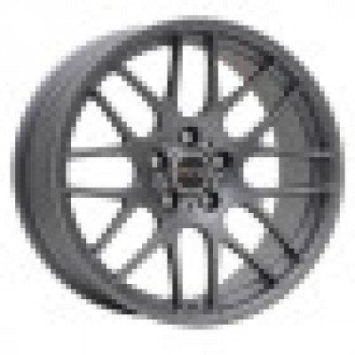 Avus AC-MB4