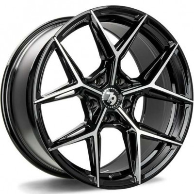 seventy9 SCF-B