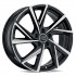 5x108 16x6.5 ET45 MSW 80-5 GBFP 63.34