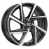 4x108 17x7 ET32 MSW 80-4 GBFP 65.06