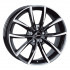 5x108 17x7 ET50 Autec Astana-swp