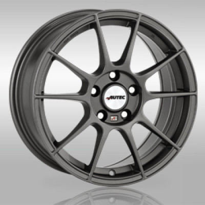 5x112 17x7.5 ET47 Autec Wizard-gun