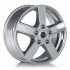 5x118 17x7 ET45 Avus AC-V51