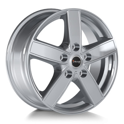 Avus AC-V51
