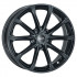 5x114.3 17x7 ET40 DaVinci GB 66.1