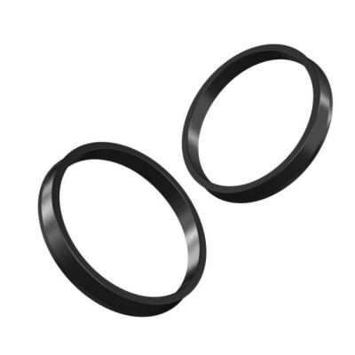 Központosító gyűrű 72,0-64,1