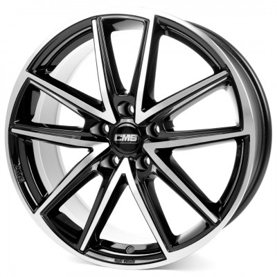 CMS C30