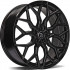 5x100 16x7 ET38 seventy9 SV-K
