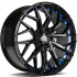 5x112 18x8 ET30 seventy9 SV-C