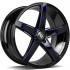 5x120 19x8.5 ET30 seventy9 SV-N