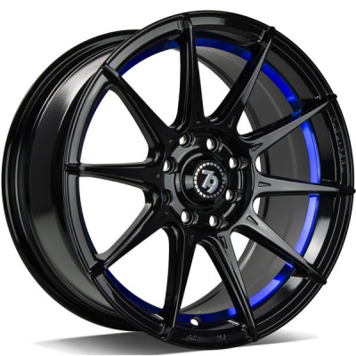 4x100 15x7 ET35 seventy9 SCF-F
