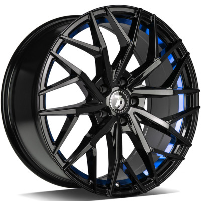 seventy9 SV-C