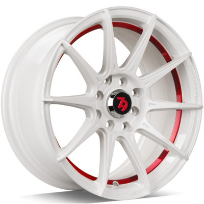 seventy9 SCF-F