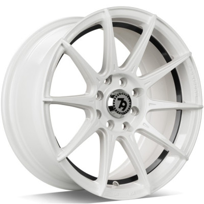 seventy9 SCF-F