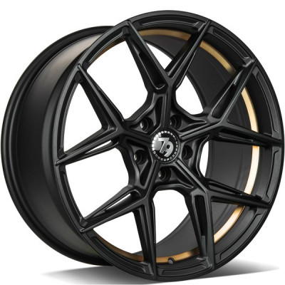 seventy9 SCF-B