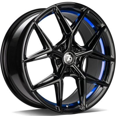 seventy9 SCF-B