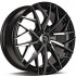 4x100 16x7 ET38 seventy9 SV-C
