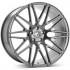 5x120 19x9.5 ET38 Wrath Wheels WF-3