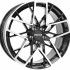 5x120 19x8.5 ET35 GP9 BFP 64.1