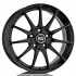 5x112 16x6.5 ET45 MSW 85 GB 73