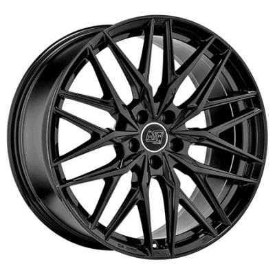 5x112 18x8 ET48 MSW 50 GB 73