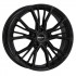 5x112 19x8.5 ET32 Union GB 66.45